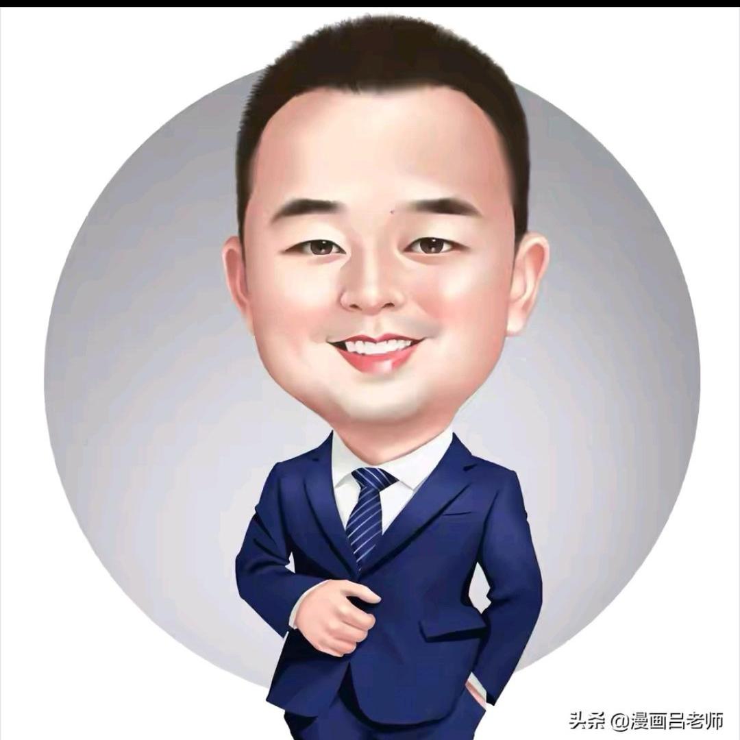 我是美丽的女人