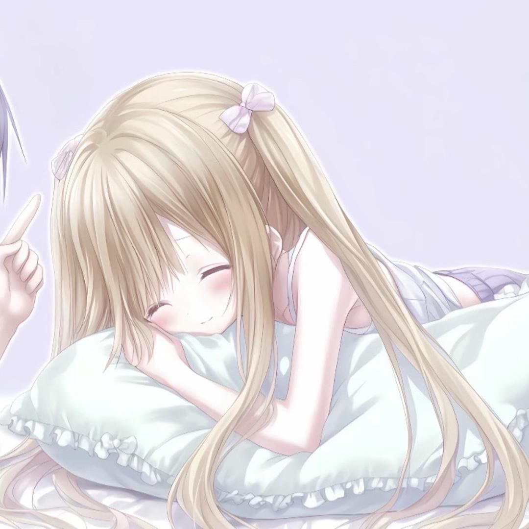 你在就好了