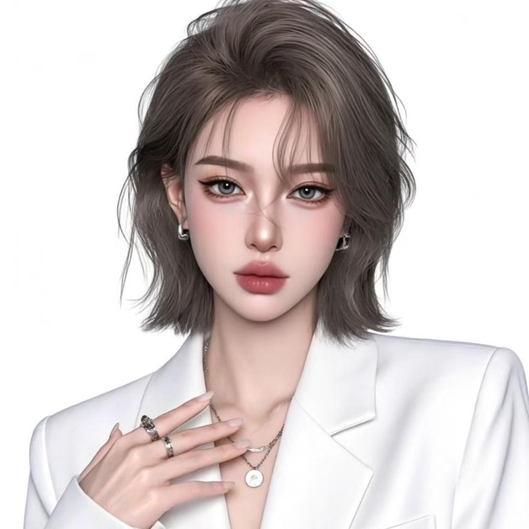 勇敢牛牛🐮🐮