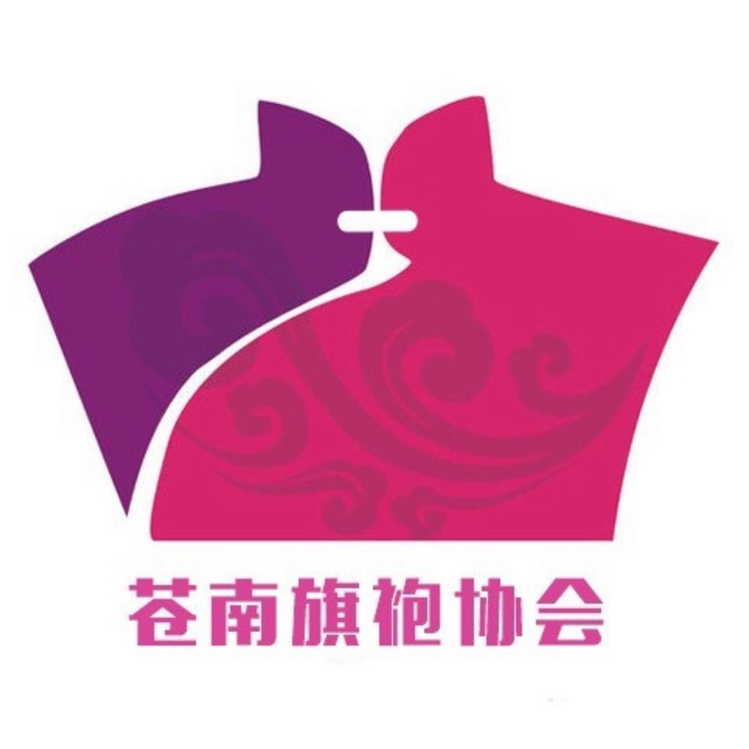 陈玉环