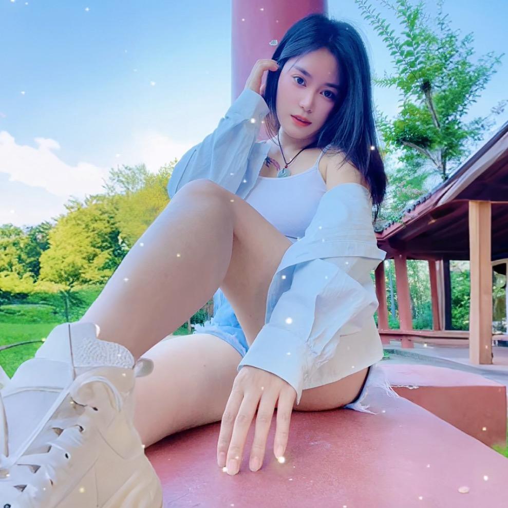 蓉儿