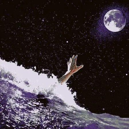 Starry-