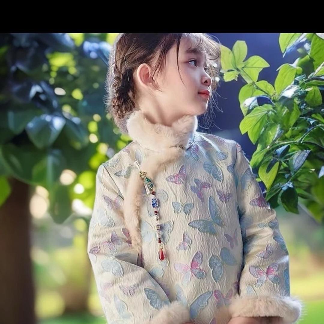 下雨天的太阳🌞