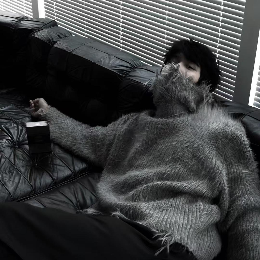 蝗虫（三角洲行动）