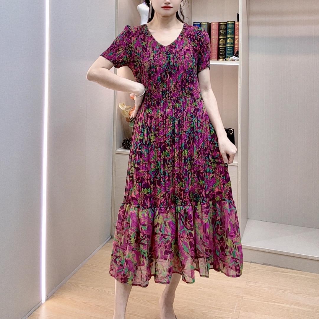 懂波服饰商行