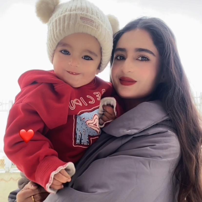 ¹⁹⁹⁸❥㋃㏱👑Zulifia🐯