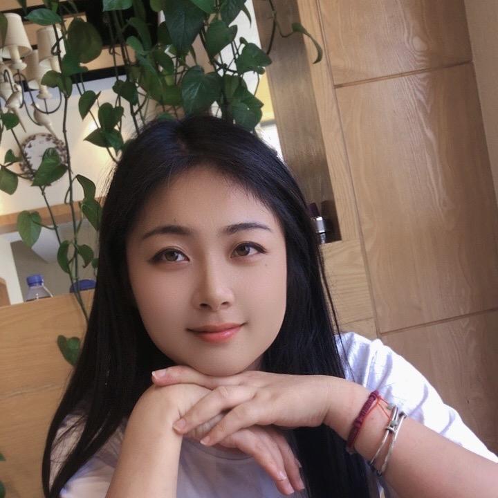 荆州娜娜探房