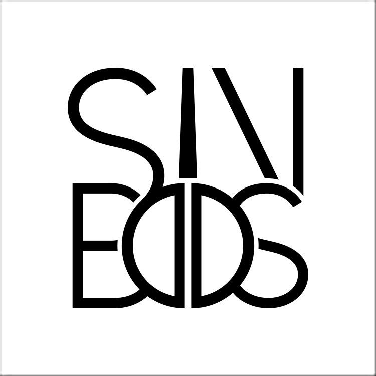 SINBOS官方旗舰店