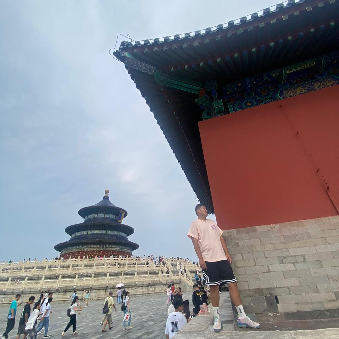 🐥（づ￣3￣）づ ღ家宝࿐