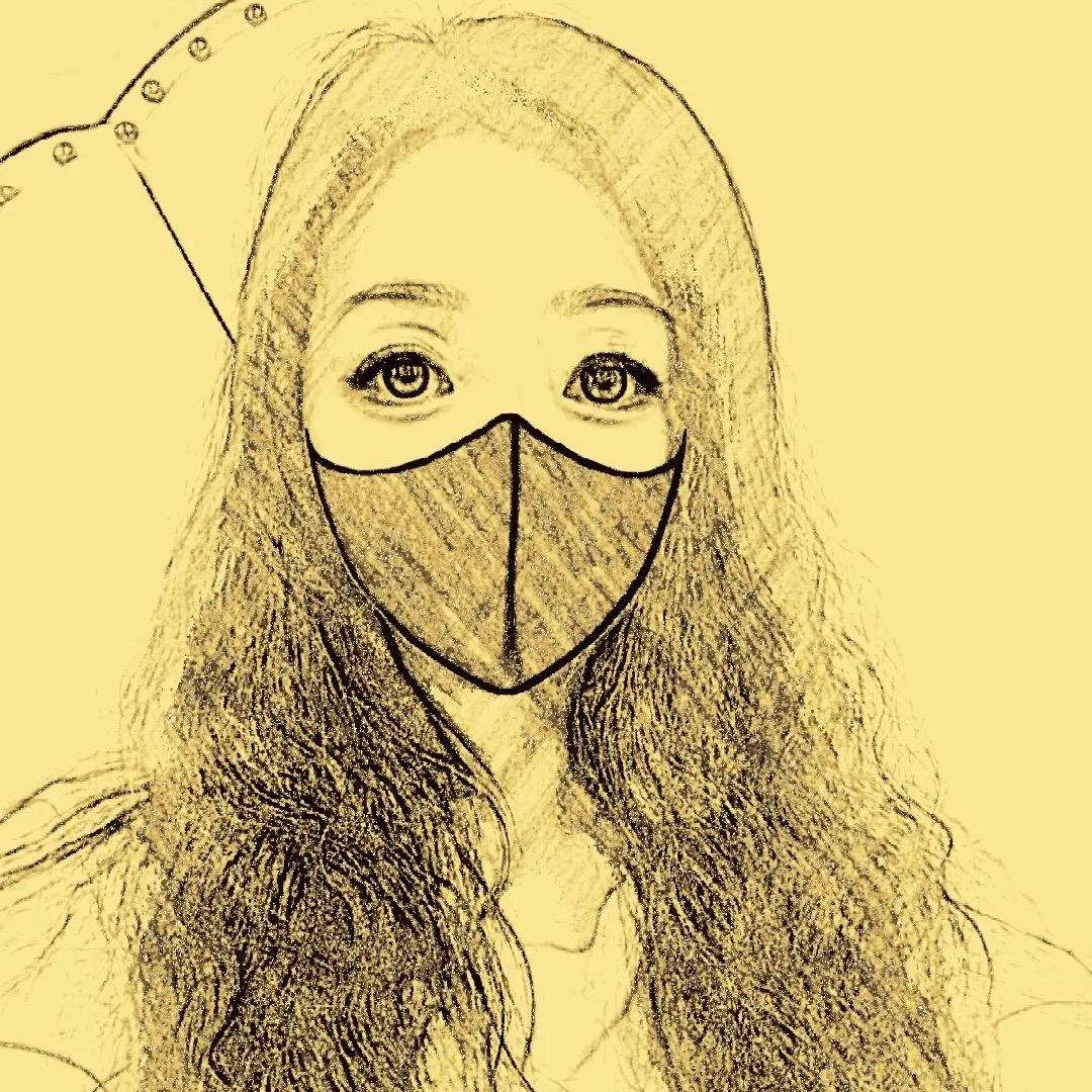 芥🧚🏻‍♀️末