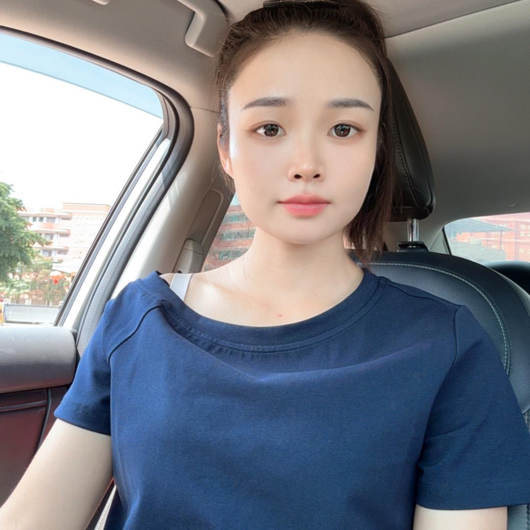 小蓉