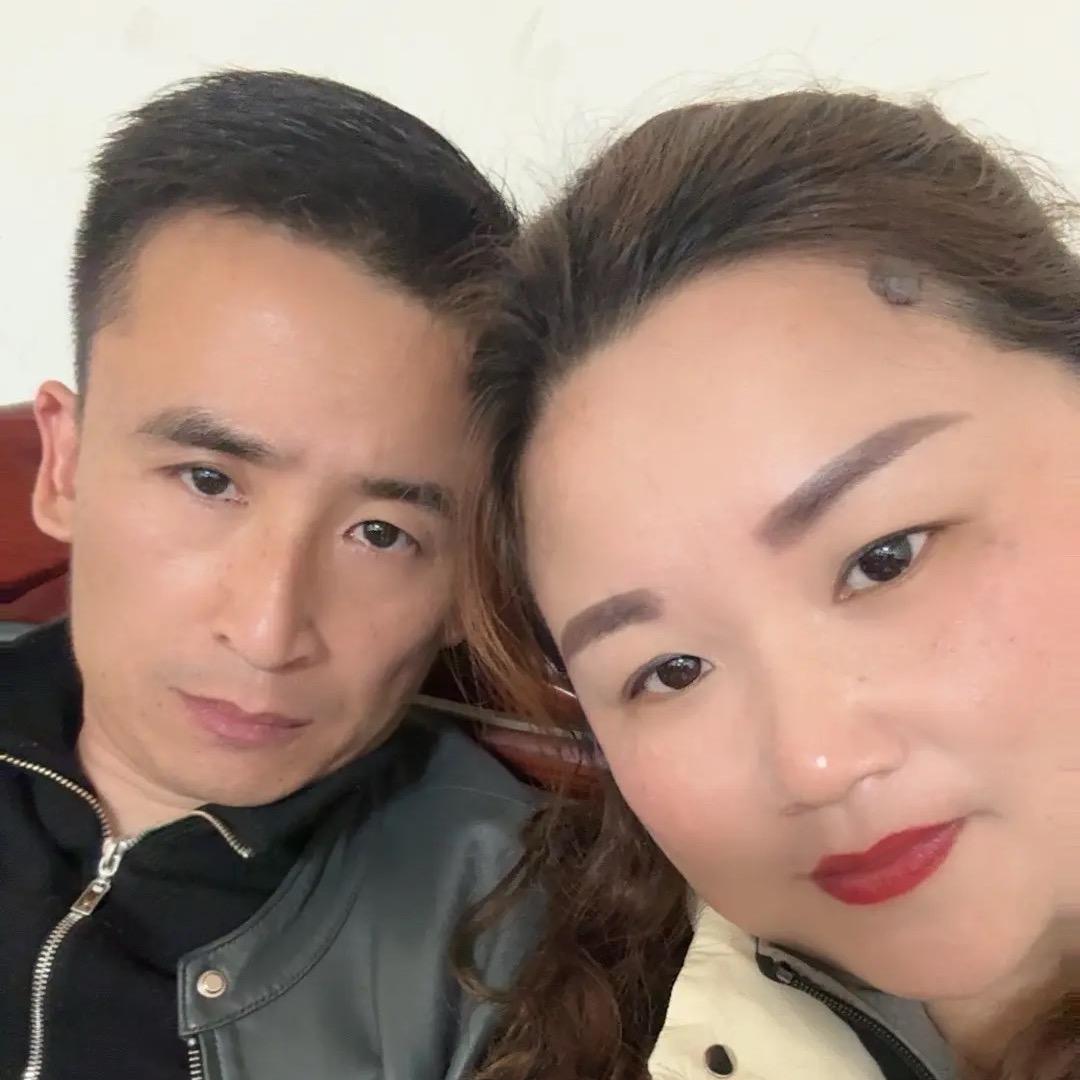 💋大乐乐🫂小乐乐😜😜🍒