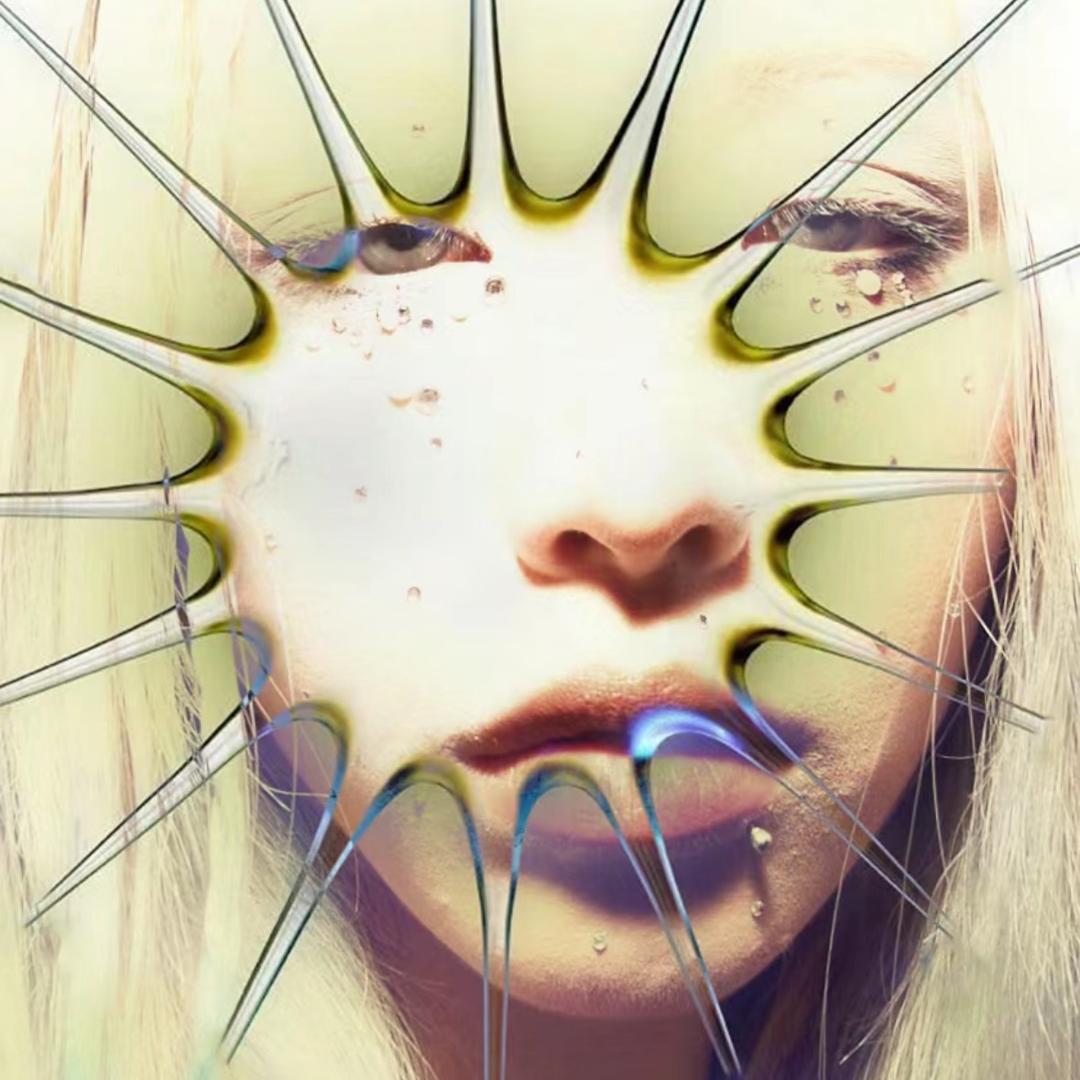 老子想干啥就干啥