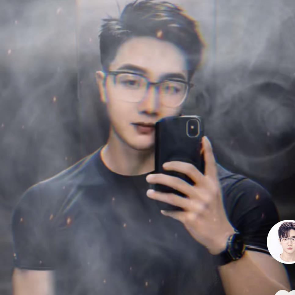 巧克力🍫🍫🍫