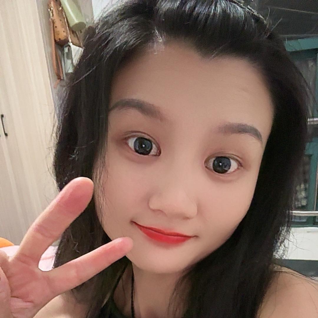 你的小朋友
