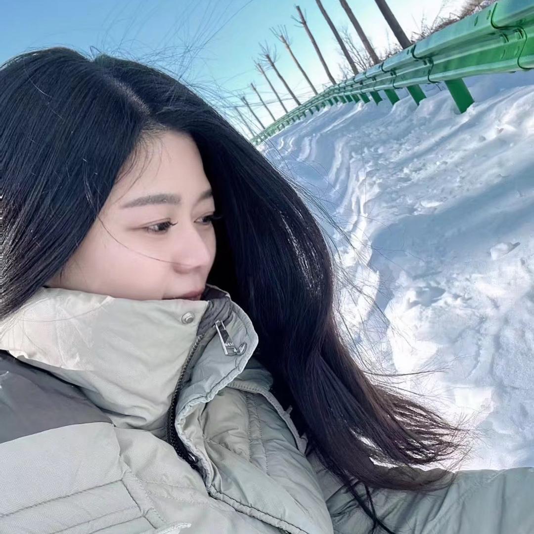 慧 慧