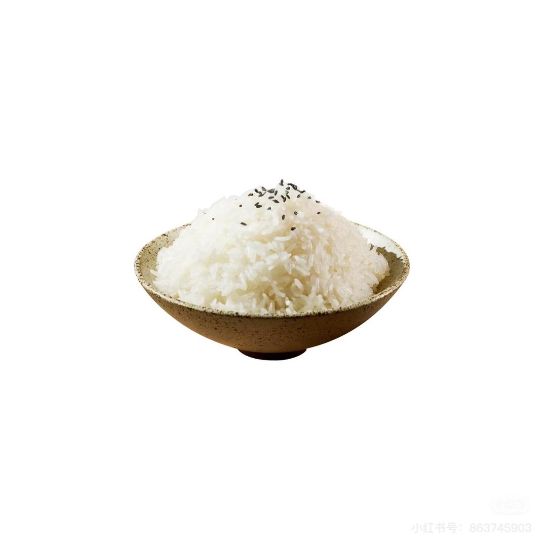 萝卜干干