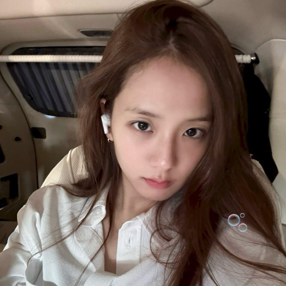 终窈