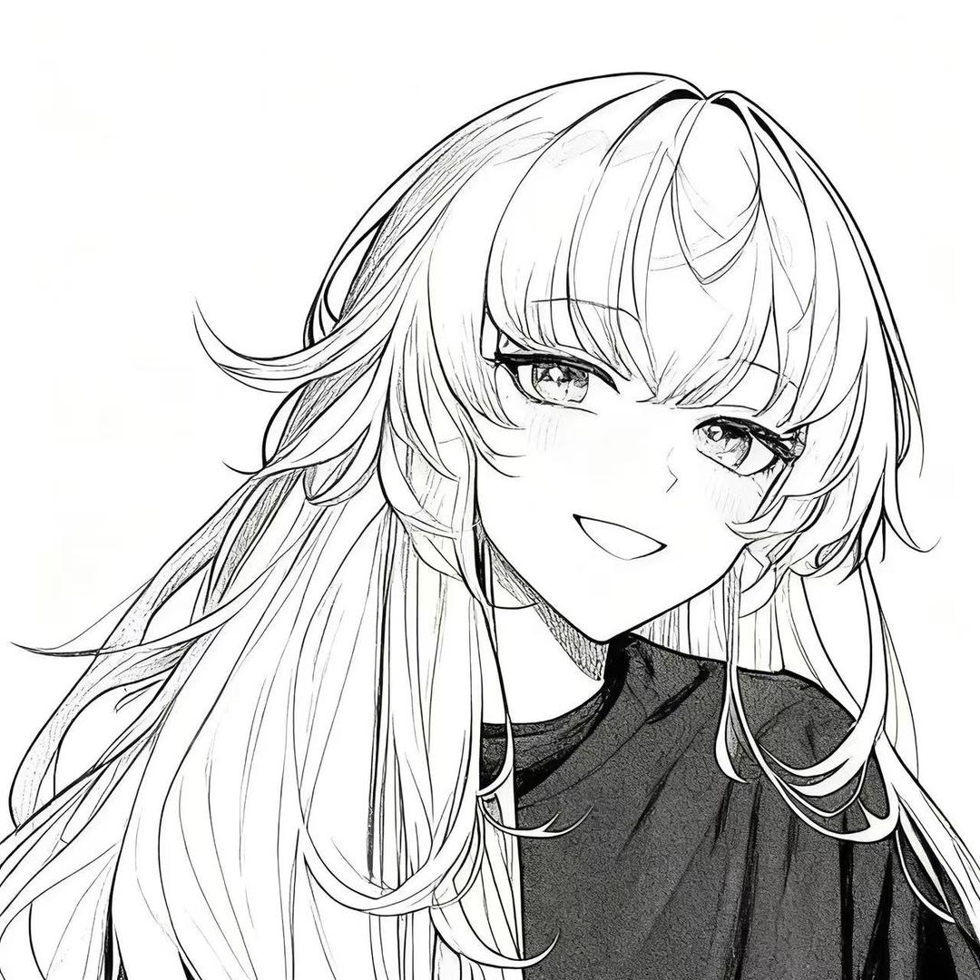 十六月（燕云十六声）