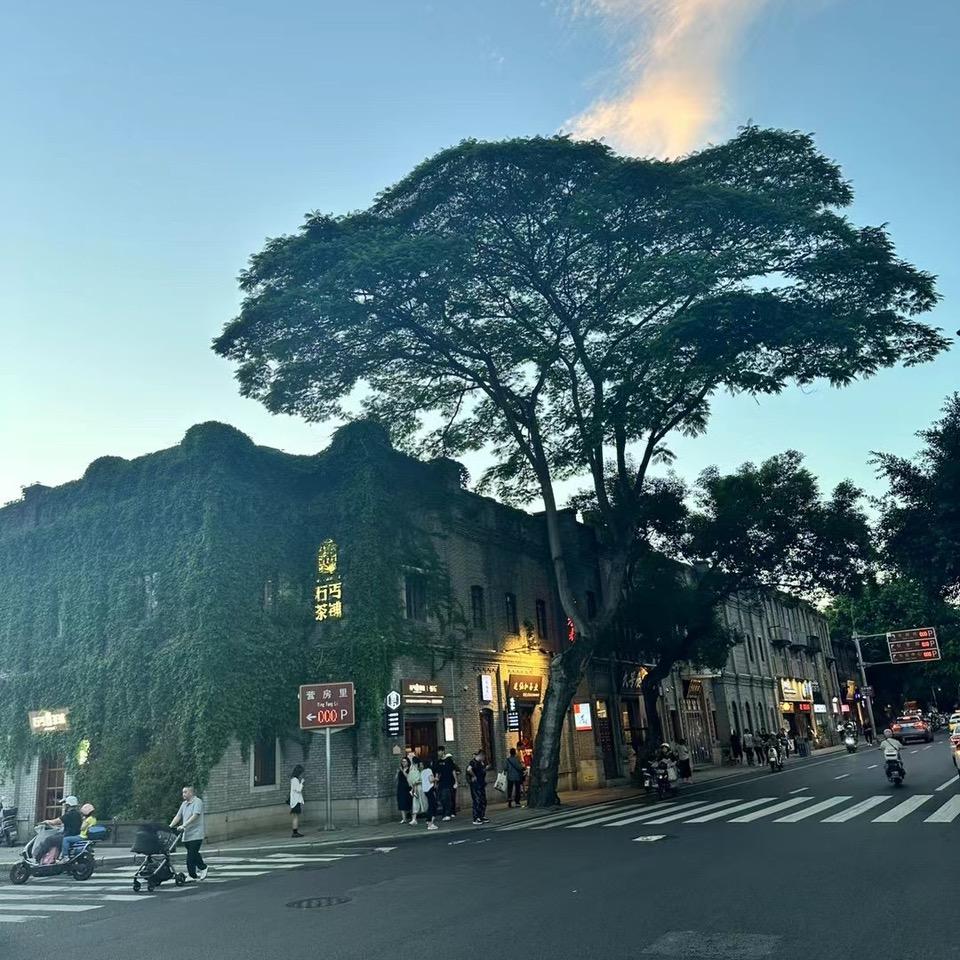 误入其鲈