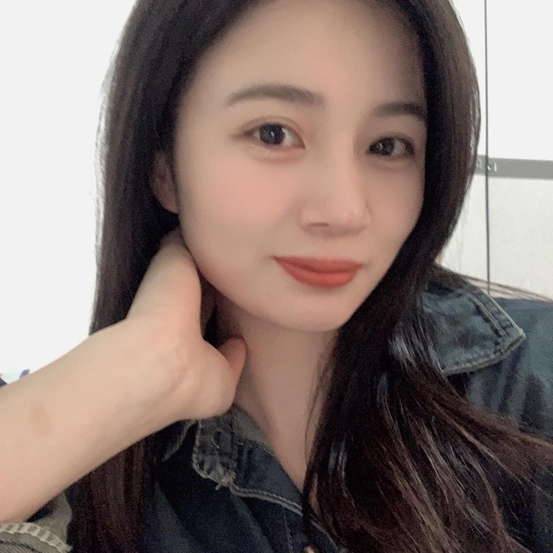 小朦胧