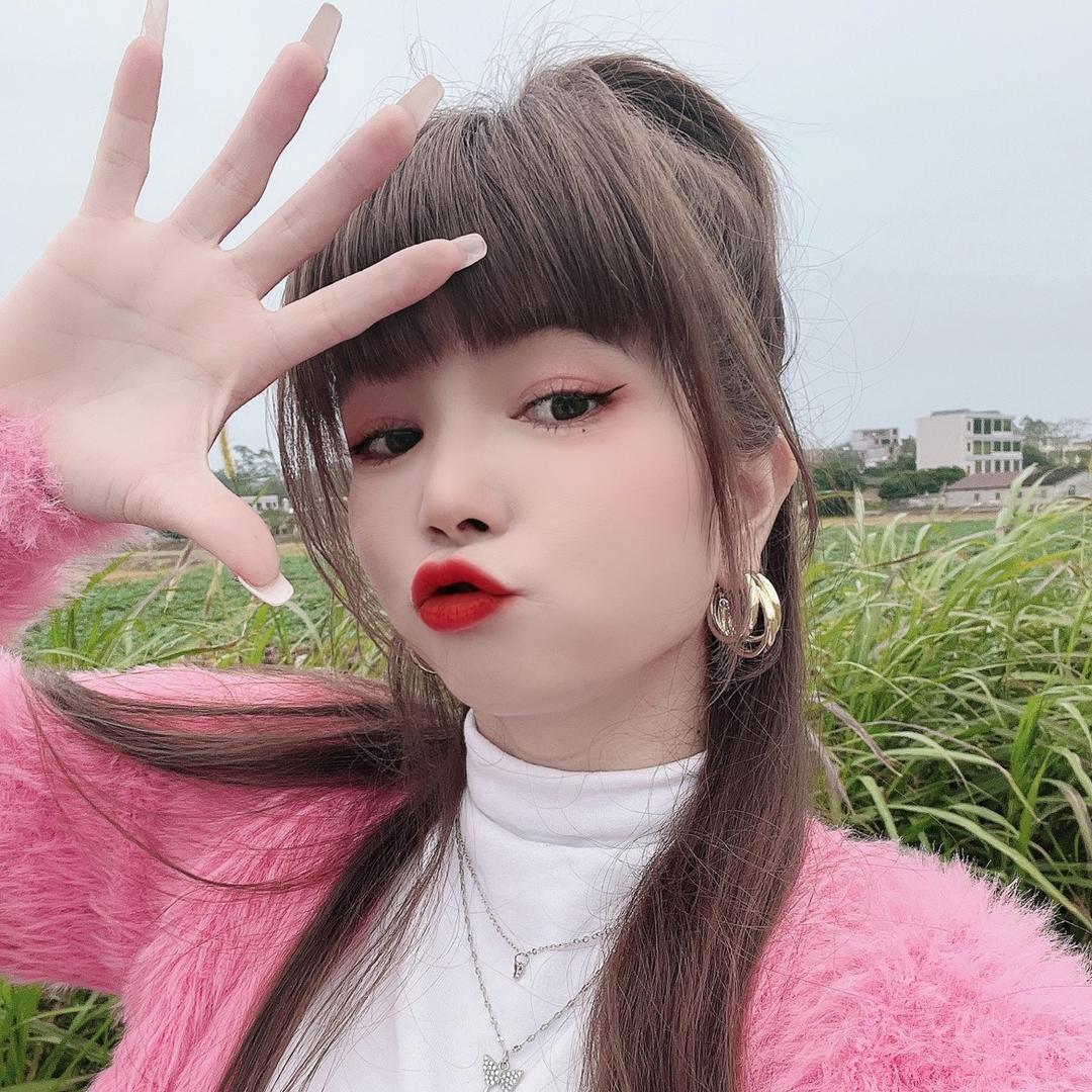 🥀画画的babyღ
