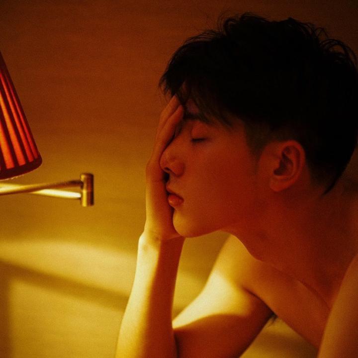 手手在努力💪@抖音