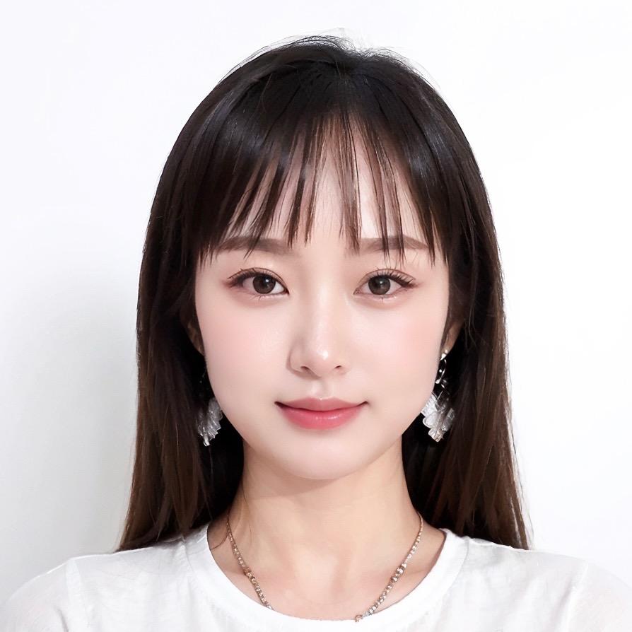 @柒喜