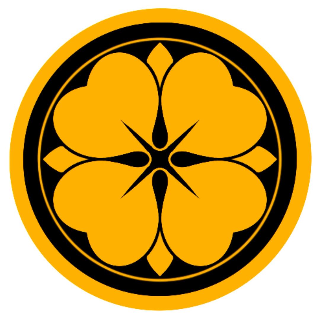 长沙圣泽刺青文化2