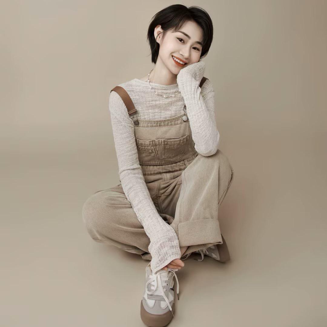 ♥️田小壮