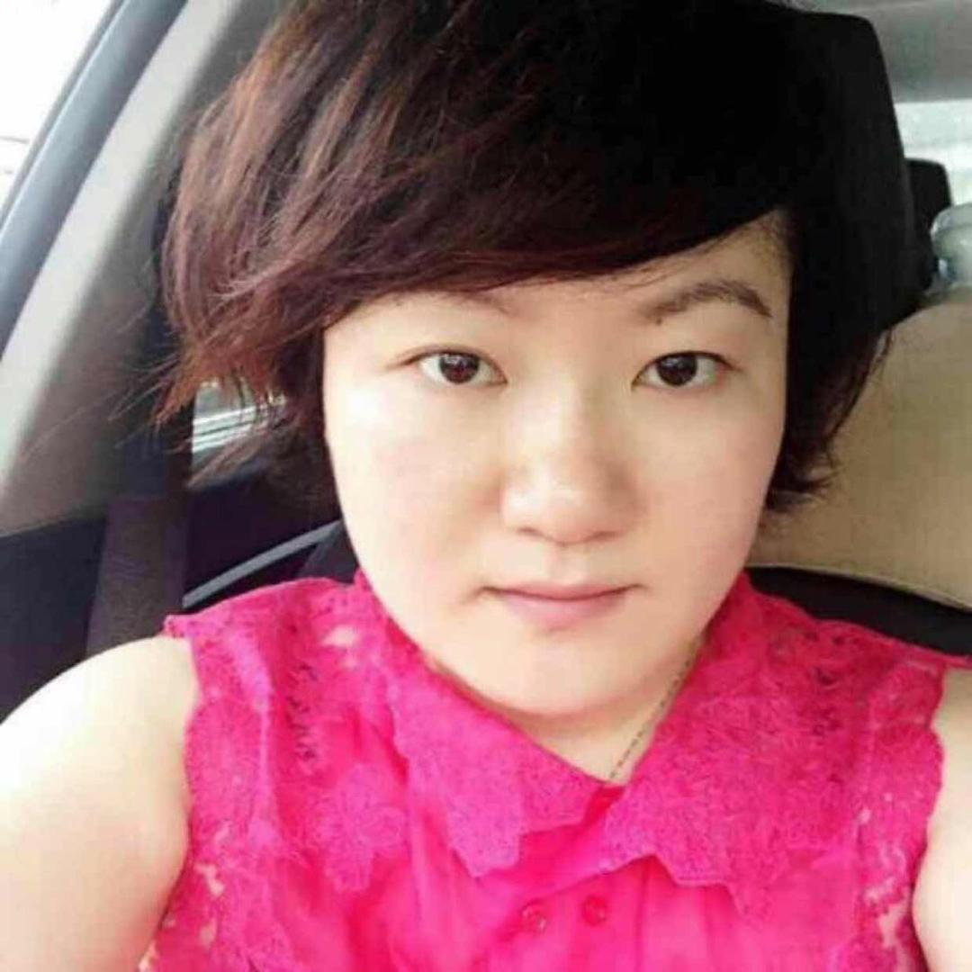 豪哥爱穿搭