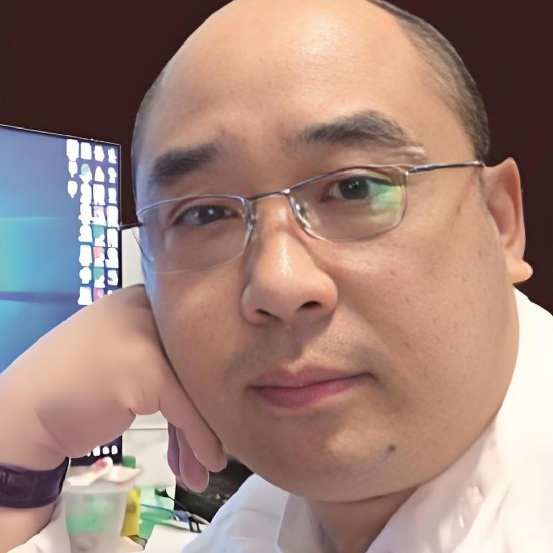 纯度空间软装设计