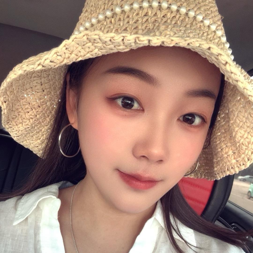 娃她妈