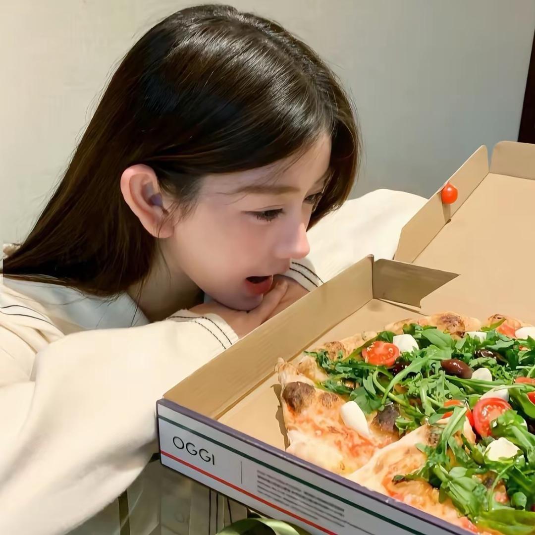 아연