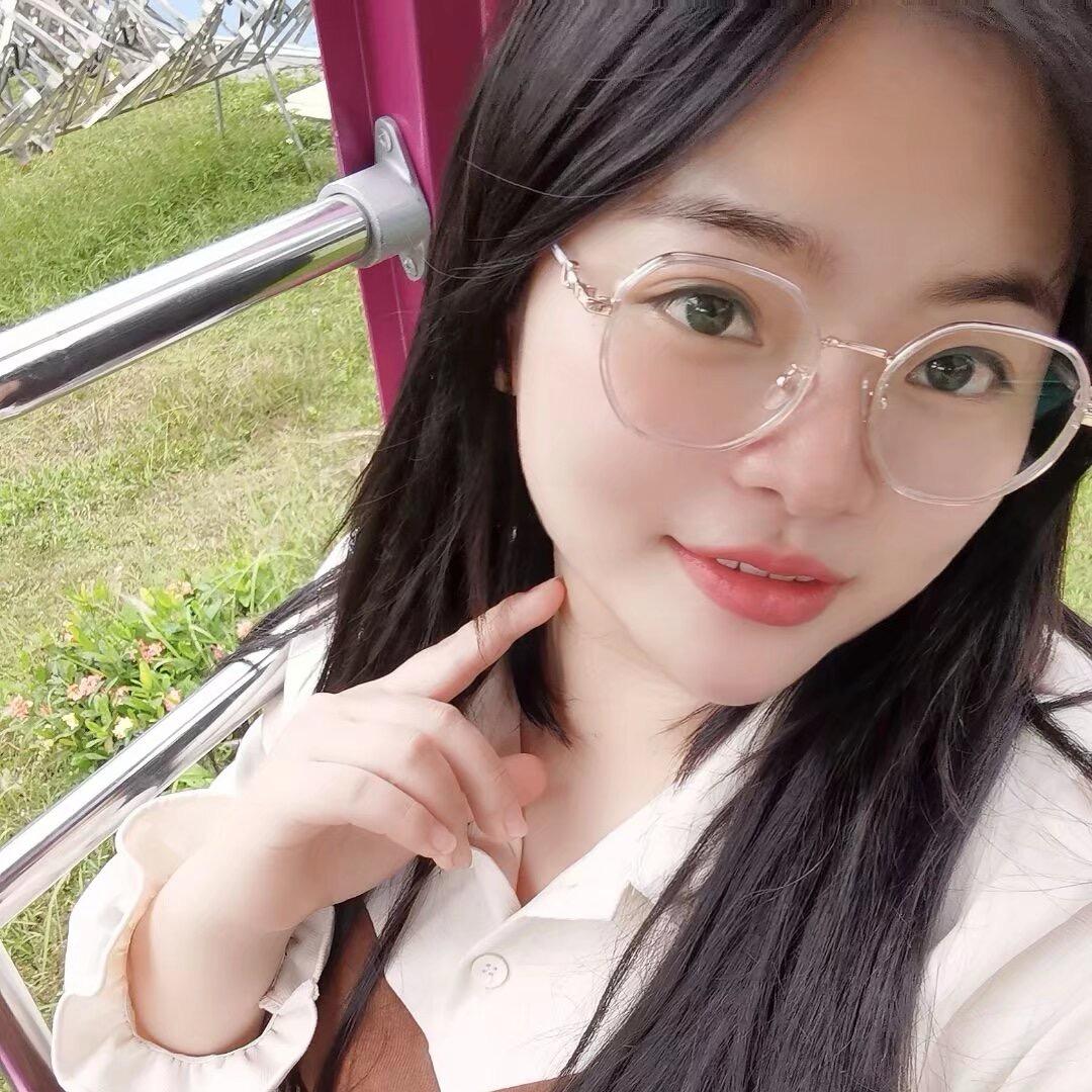 重庆非漂穆梓霖এۣۖิ说糖很꧔甜