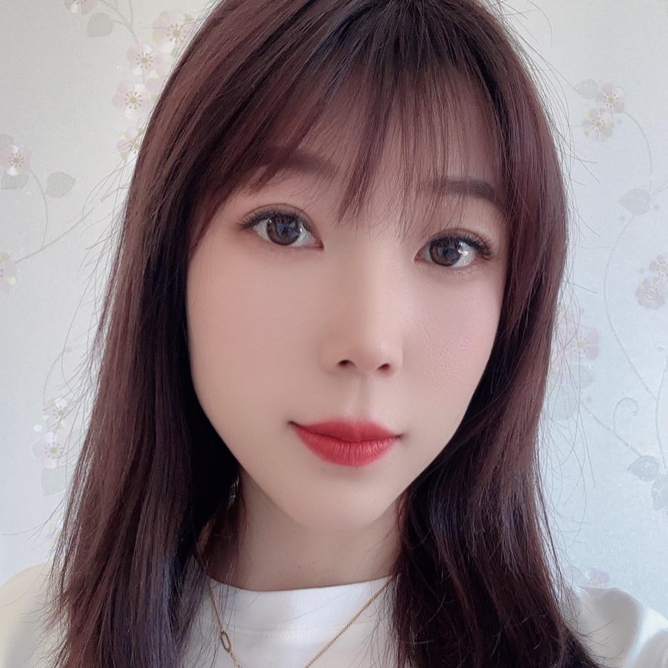 洋洋