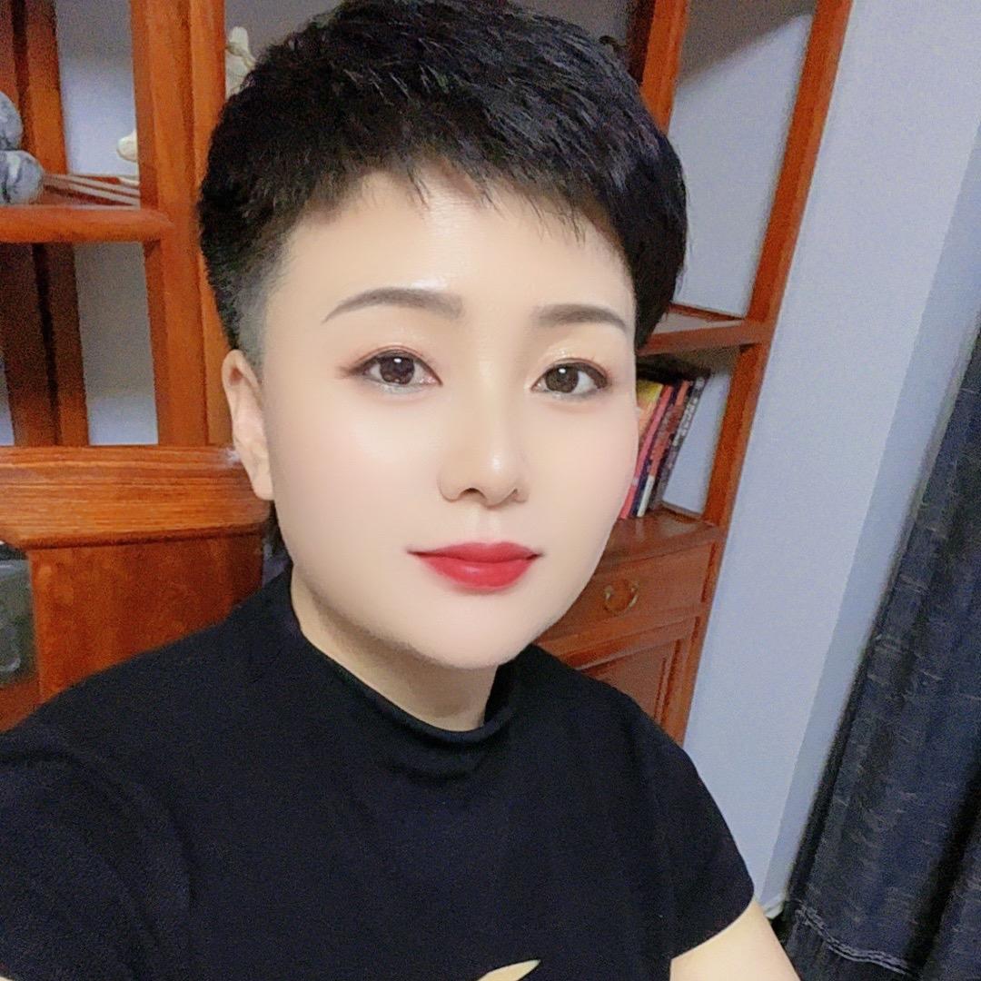 易县装修家电敬姐