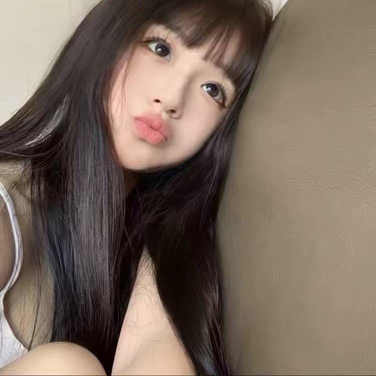 我睡觉时不困