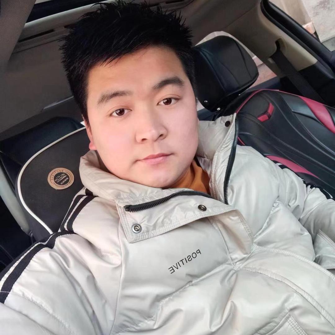 郑州木工威弟