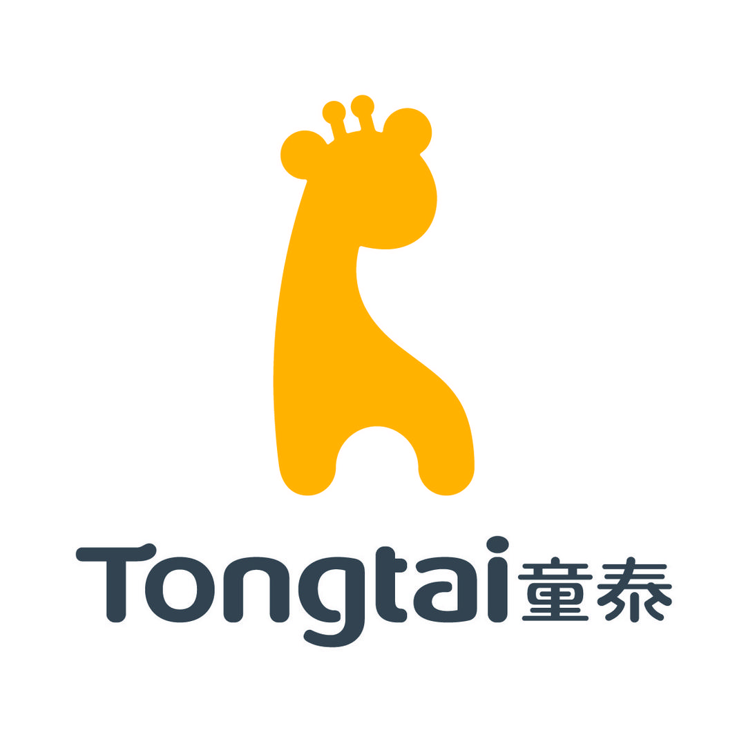 童泰家居旗舰店