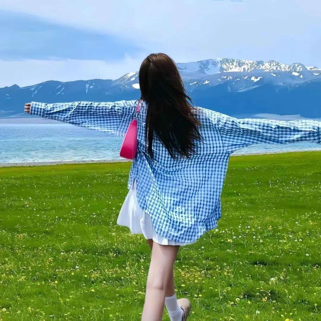 还能说晚安吗💤