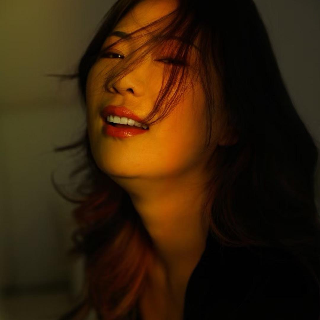 南南东方归元男仕羊护