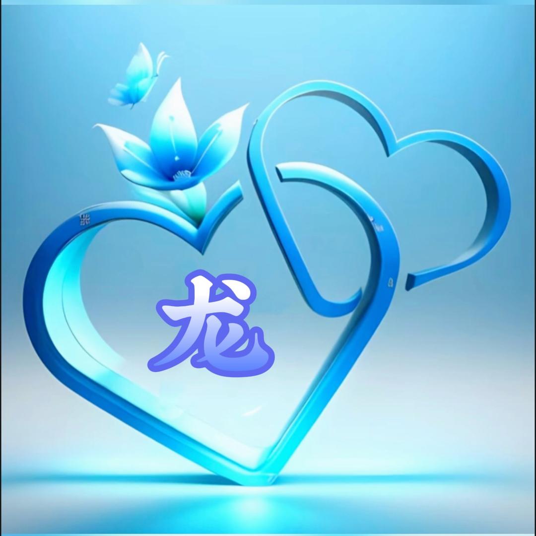 🎼枫叶飘飘🎼