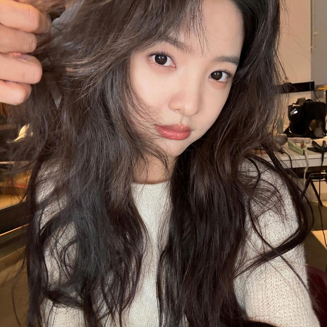 前往南宫28的道路