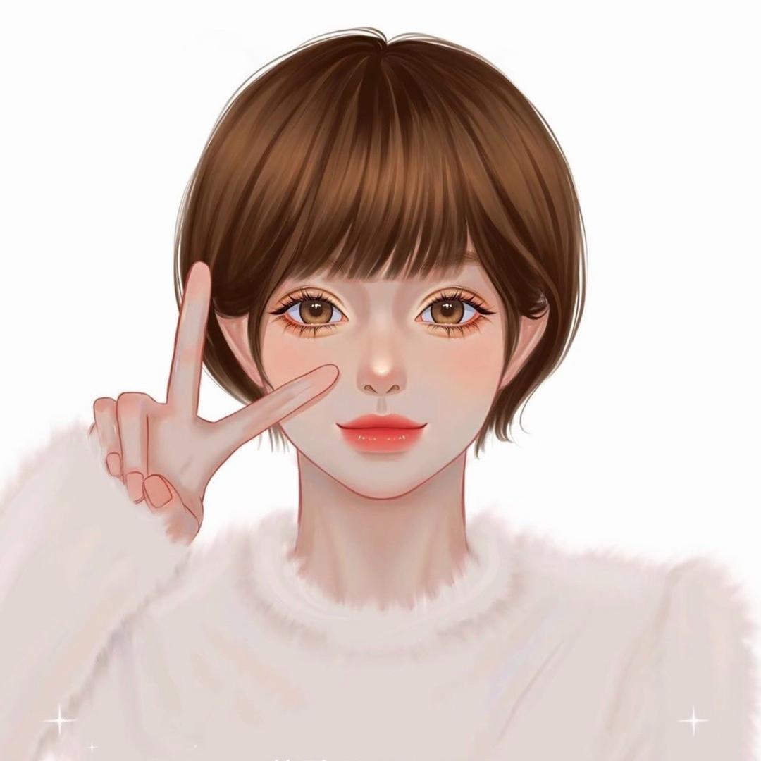 我有一块大石头