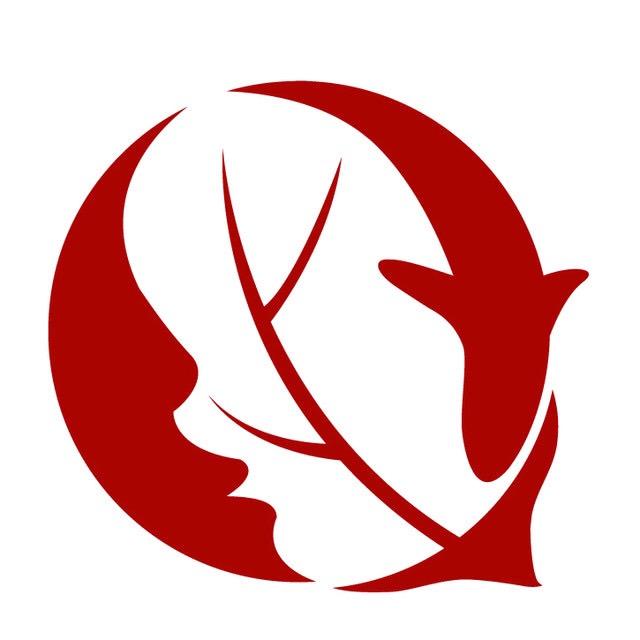 生命奥秘博物馆（沈阳）