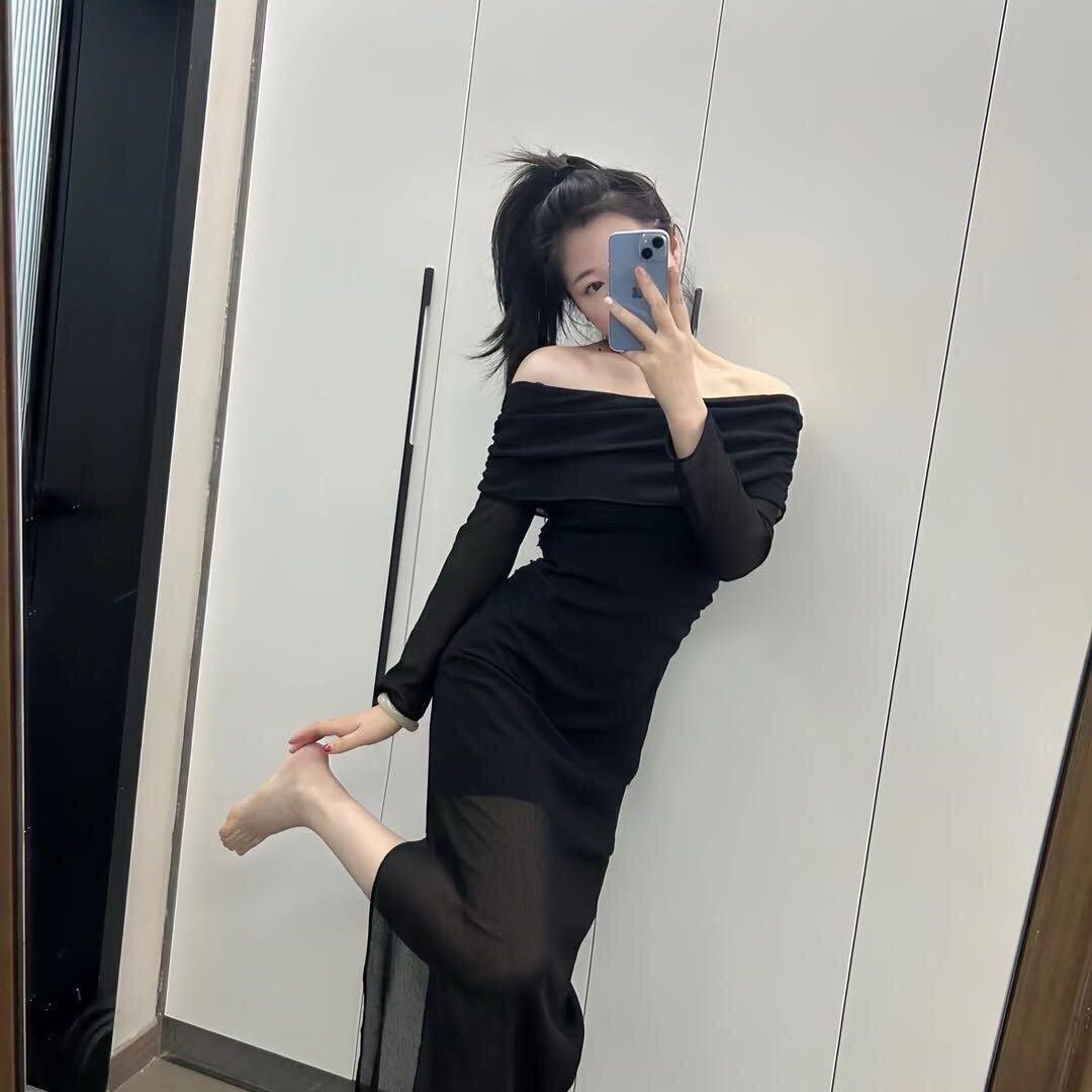 张 雯