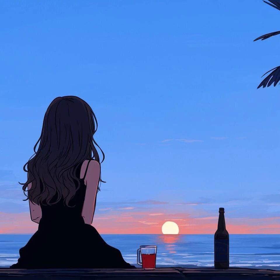 王小欠.
