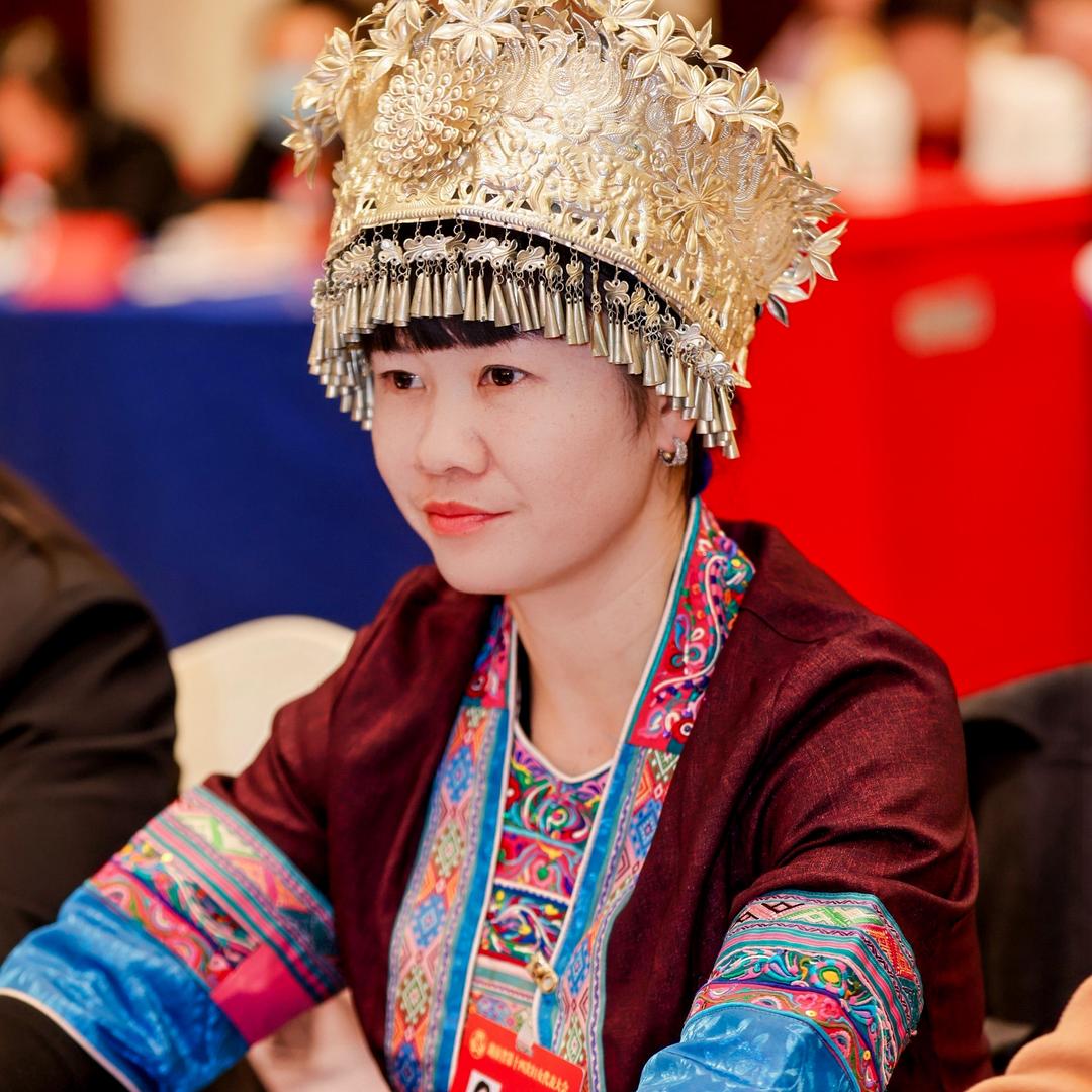 银姐—杨家将菜油源头榨油工厂