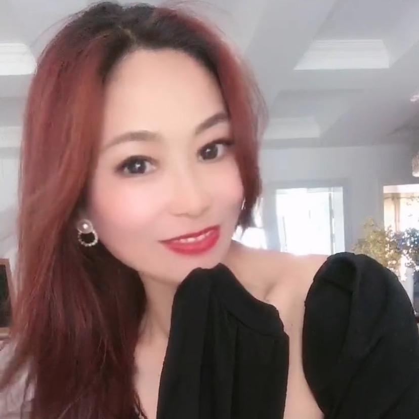 😊扬扬🉐意